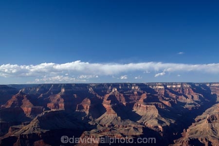 America;American-Southwest;Arizona;AZ;Colorado-Plateau;Colorado-Plateau-Province;Gran-CaÃ±Ã³n;Grand-Canyon;Grand-Canyon-National-Park;Grand-Canyon-South-Rim;lookout;Mather-Point;Mather-Pt;Natural-Wonder-of-the-world;Natural-Wonders-of-the-World;Ongtupqa;Rim-Trail;Seven-Natural-Wonders-of-the-World;South-Rim;South-Rim-Grand-Canyon;South-Rim-Trail;South-west-United-States;South-west-US;South-west-USA;South-western-United-States;South-western-US;South-western-USA;Southwest-United-States;Southwest-US;Southwest-USA;Southwestern-United-States;Southwestern-US;Southwestern-USA;States;Sth-Rim;The-Grand-Canyon;the-Southwest;U.S.A;UN-world-heritage-area;UN-world-heritage-site;UNESCO-World-Heritage-area;UNESCO-World-Heritage-Site;united-nations-world-heritage-area;united-nations-world-heritage-site;United-States;United-States-of-America;USA;view;viewpoint;viewpoints;views;Wi:kai:la;Wonder-of-the-world;world-heritage;world-heritage-area;world-heritage-areas;World-Heritage-Park;World-Heritage-site;World-Heritage-Sites