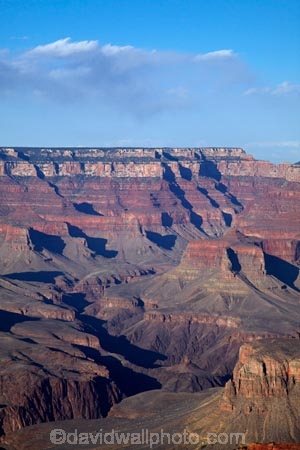 America;American-Southwest;Arizona;AZ;Colorado-Plateau;Colorado-Plateau-Province;Gran-CaÃ±Ã³n;Grand-Canyon;Grand-Canyon-National-Park;Grand-Canyon-South-Rim;lookout;Mather-Point;Mather-Pt;Natural-Wonder-of-the-world;Natural-Wonders-of-the-World;Ongtupqa;Rim-Trail;Seven-Natural-Wonders-of-the-World;South-Rim;South-Rim-Grand-Canyon;South-Rim-Trail;South-west-United-States;South-west-US;South-west-USA;South-western-United-States;South-western-US;South-western-USA;Southwest-United-States;Southwest-US;Southwest-USA;Southwestern-United-States;Southwestern-US;Southwestern-USA;States;Sth-Rim;The-Grand-Canyon;the-Southwest;U.S.A;UN-world-heritage-area;UN-world-heritage-site;UNESCO-World-Heritage-area;UNESCO-World-Heritage-Site;united-nations-world-heritage-area;united-nations-world-heritage-site;United-States;United-States-of-America;USA;view;viewpoint;viewpoints;views;Wi:kai:la;Wonder-of-the-world;world-heritage;world-heritage-area;world-heritage-areas;World-Heritage-Park;World-Heritage-site;World-Heritage-Sites