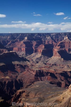 America;American-Southwest;Arizona;AZ;canyon;canyons;Colorado-Plateau;Colorado-Plateau-Province;Gran-CaÃ±Ã³n;Grand-Canyon;Grand-Canyon-National-Park;Grand-Canyon-South-Rim;lookout;Natural-Wonder-of-the-world;Natural-Wonders-of-the-World;Ongtupqa;Rim-Trail;Seven-Natural-Wonders-of-the-World;South-Rim;South-Rim-Grand-Canyon;South-Rim-Trail;South-west-United-States;South-west-US;South-west-USA;South-western-United-States;South-western-US;South-western-USA;Southwest-United-States;Southwest-US;Southwest-USA;Southwestern-United-States;Southwestern-US;Southwestern-USA;States;Sth-Rim;The-Grand-Canyon;the-Southwest;U.S.A;UN-world-heritage-area;UN-world-heritage-site;UNESCO-World-Heritage-area;UNESCO-World-Heritage-Site;united-nations-world-heritage-area;united-nations-world-heritage-site;United-States;United-States-of-America;USA;view;viewpoint;viewpoints;views;Wi:kai:la;Wonder-of-the-world;world-heritage;world-heritage-area;world-heritage-areas;World-Heritage-Park;World-Heritage-site;World-Heritage-Sites