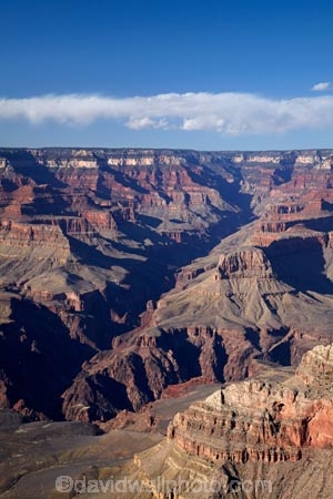 America;American-Southwest;Arizona;AZ;Colorado-Plateau;Colorado-Plateau-Province;Gran-CaÃ±Ã³n;Grand-Canyon;Grand-Canyon-National-Park;Grand-Canyon-South-Rim;lookout;Mather-Point;Mather-Pt;Natural-Wonder-of-the-world;Natural-Wonders-of-the-World;Ongtupqa;Rim-Trail;Seven-Natural-Wonders-of-the-World;South-Rim;South-Rim-Grand-Canyon;South-Rim-Trail;South-west-United-States;South-west-US;South-west-USA;South-western-United-States;South-western-US;South-western-USA;Southwest-United-States;Southwest-US;Southwest-USA;Southwestern-United-States;Southwestern-US;Southwestern-USA;States;Sth-Rim;The-Grand-Canyon;the-Southwest;U.S.A;UN-world-heritage-area;UN-world-heritage-site;UNESCO-World-Heritage-area;UNESCO-World-Heritage-Site;united-nations-world-heritage-area;united-nations-world-heritage-site;United-States;United-States-of-America;USA;view;viewpoint;viewpoints;views;Wi:kai:la;Wonder-of-the-world;world-heritage;world-heritage-area;world-heritage-areas;World-Heritage-Park;World-Heritage-site;World-Heritage-Sites