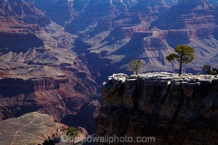 America;American-Southwest;Arizona;AZ;Colorado-Plateau;Colorado-Plateau-Province;Gran-CaÃ±Ã³n;Grand-Canyon;Grand-Canyon-National-Park;Grand-Canyon-South-Rim;lookout;Ongtupqa;South-Rim;South-Rim-Grand-Canyon;South-west-United-States;South-west-US;South-west-USA;South-western-United-States;South-western-US;South-western-USA;Southwest-United-States;Southwest-US;Southwest-USA;Southwestern-United-States;Southwestern-US;Southwestern-USA;States;Sth-Rim;The-Grand-Canyon;the-Southwest;U.S.A;UN-world-heritage-area;UN-world-heritage-site;UNESCO-World-Heritage-area;UNESCO-World-Heritage-Site;united-nations-world-heritage-area;united-nations-world-heritage-site;United-States;United-States-of-America;USA;view;viewpoint;viewpoints;views;Wi:kai:la;world-heritage;world-heritage-area;world-heritage-areas;World-Heritage-Park;World-Heritage-site;World-Heritage-Sites