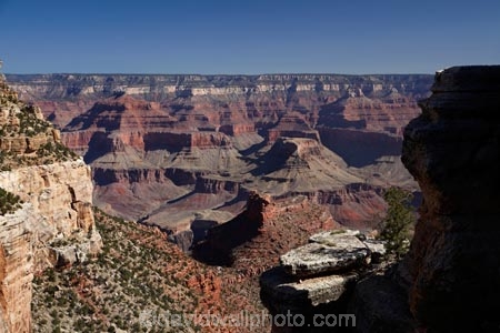 America;American-Southwest;Arizona;AZ;Colorado-Plateau;Colorado-Plateau-Province;Gran-CaÃ±Ã³n;Grand-Canyon;Grand-Canyon-National-Park;Grand-Canyon-South-Rim;lookout;Ongtupqa;South-Rim;South-Rim-Grand-Canyon;South-west-United-States;South-west-US;South-west-USA;South-western-United-States;South-western-US;South-western-USA;Southwest-United-States;Southwest-US;Southwest-USA;Southwestern-United-States;Southwestern-US;Southwestern-USA;States;Sth-Rim;The-Grand-Canyon;the-Southwest;U.S.A;UN-world-heritage-area;UN-world-heritage-site;UNESCO-World-Heritage-area;UNESCO-World-Heritage-Site;united-nations-world-heritage-area;united-nations-world-heritage-site;United-States;United-States-of-America;USA;view;viewpoint;viewpoints;views;Wi:kai:la;world-heritage;world-heritage-area;world-heritage-areas;World-Heritage-Park;World-Heritage-site;World-Heritage-Sites