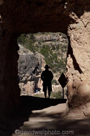 America;American-Southwest;Arizona;AZ;Bright-Angel-Track;Bright-Angel-Trail;Colorado-Plateau;Colorado-Plateau-Province;Gran-CaÃ±Ã³n;Grand-Canyon;Grand-Canyon-National-Park;Grand-Canyon-South-Rim;hiker;hikers;hiking-path;hiking-paths;hiking-track;hiking-tracks;hiking-trail;hiking-trails;Ongtupqa;path;paths;pathway;pathways;people;person;route;routes;South-Rim;South-Rim-Grand-Canyon;South-west-United-States;South-west-US;South-west-USA;South-western-United-States;South-western-US;South-western-USA;Southwest-United-States;Southwest-US;Southwest-USA;Southwestern-United-States;Southwestern-US;Southwestern-USA;States;Sth-Rim;The-Grand-Canyon;the-Southwest;tourism;tourist;tourists;track;tracks;trail;trails;tramping-track;tramping-tracks;tramping-trail;tramping-trails;tunnel;tunnels;U.S.A;UN-world-heritage-area;UN-world-heritage-site;UNESCO-World-Heritage-area;UNESCO-World-Heritage-Site;united-nations-world-heritage-area;united-nations-world-heritage-site;United-States;United-States-of-America;USA;walker;walkers;walking-path;walking-paths;walking-track;walking-tracks;walking-trail;walking-trails;walkway;walkways;Wi:kai:la;world-heritage;world-heritage-area;world-heritage-areas;World-Heritage-Park;World-Heritage-site;World-Heritage-Sites