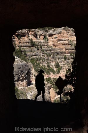 America;American-Southwest;Arizona;AZ;Bright-Angel-Track;Bright-Angel-Trail;Colorado-Plateau;Colorado-Plateau-Province;Gran-CaÃ±Ã³n;Grand-Canyon;Grand-Canyon-National-Park;Grand-Canyon-South-Rim;hiker;hikers;hiking-path;hiking-paths;hiking-track;hiking-tracks;hiking-trail;hiking-trails;Ongtupqa;path;paths;pathway;pathways;people;person;route;routes;South-Rim;South-Rim-Grand-Canyon;South-west-United-States;South-west-US;South-west-USA;South-western-United-States;South-western-US;South-western-USA;Southwest-United-States;Southwest-US;Southwest-USA;Southwestern-United-States;Southwestern-US;Southwestern-USA;States;Sth-Rim;The-Grand-Canyon;the-Southwest;tourism;tourist;tourists;track;tracks;trail;trails;tramping-track;tramping-tracks;tramping-trail;tramping-trails;tunnel;tunnels;U.S.A;UN-world-heritage-area;UN-world-heritage-site;UNESCO-World-Heritage-area;UNESCO-World-Heritage-Site;united-nations-world-heritage-area;united-nations-world-heritage-site;United-States;United-States-of-America;USA;walker;walkers;walking-path;walking-paths;walking-track;walking-tracks;walking-trail;walking-trails;walkway;walkways;Wi:kai:la;world-heritage;world-heritage-area;world-heritage-areas;World-Heritage-Park;World-Heritage-site;World-Heritage-Sites