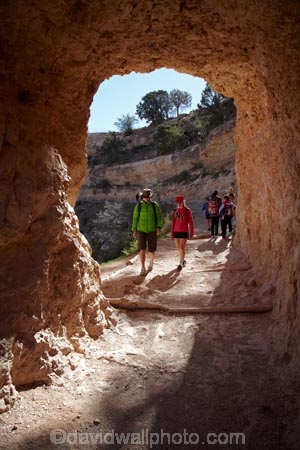 America;American-Southwest;Arizona;AZ;Bright-Angel-Track;Bright-Angel-Trail;Colorado-Plateau;Colorado-Plateau-Province;Gran-CaÃ±Ã³n;Grand-Canyon;Grand-Canyon-National-Park;Grand-Canyon-South-Rim;hiker;hikers;hiking-path;hiking-paths;hiking-track;hiking-tracks;hiking-trail;hiking-trails;Ongtupqa;path;paths;pathway;pathways;people;person;route;routes;South-Rim;South-Rim-Grand-Canyon;South-west-United-States;South-west-US;South-west-USA;South-western-United-States;South-western-US;South-western-USA;Southwest-United-States;Southwest-US;Southwest-USA;Southwestern-United-States;Southwestern-US;Southwestern-USA;States;Sth-Rim;The-Grand-Canyon;the-Southwest;tourism;tourist;tourists;track;tracks;trail;trails;tramping-track;tramping-tracks;tramping-trail;tramping-trails;tunnel;tunnels;U.S.A;UN-world-heritage-area;UN-world-heritage-site;UNESCO-World-Heritage-area;UNESCO-World-Heritage-Site;united-nations-world-heritage-area;united-nations-world-heritage-site;United-States;United-States-of-America;USA;walker;walkers;walking-path;walking-paths;walking-track;walking-tracks;walking-trail;walking-trails;walkway;walkways;Wi:kai:la;world-heritage;world-heritage-area;world-heritage-areas;World-Heritage-Park;World-Heritage-site;World-Heritage-Sites
