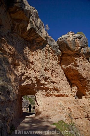 America;American-Southwest;Arizona;AZ;Bright-Angel-Track;Bright-Angel-Trail;Colorado-Plateau;Colorado-Plateau-Province;Gran-CaÃ±Ã³n;Grand-Canyon;Grand-Canyon-National-Park;Grand-Canyon-South-Rim;hiker;hikers;hiking-path;hiking-paths;hiking-track;hiking-tracks;hiking-trail;hiking-trails;Ongtupqa;path;paths;pathway;pathways;people;person;route;routes;South-Rim;South-Rim-Grand-Canyon;South-west-United-States;South-west-US;South-west-USA;South-western-United-States;South-western-US;South-western-USA;Southwest-United-States;Southwest-US;Southwest-USA;Southwestern-United-States;Southwestern-US;Southwestern-USA;States;Sth-Rim;The-Grand-Canyon;the-Southwest;tourism;tourist;tourists;track;tracks;trail;trails;tramping-track;tramping-tracks;tramping-trail;tramping-trails;tunnel;tunnels;U.S.A;UN-world-heritage-area;UN-world-heritage-site;UNESCO-World-Heritage-area;UNESCO-World-Heritage-Site;united-nations-world-heritage-area;united-nations-world-heritage-site;United-States;United-States-of-America;USA;walker;walkers;walking-path;walking-paths;walking-track;walking-tracks;walking-trail;walking-trails;walkway;walkways;Wi:kai:la;world-heritage;world-heritage-area;world-heritage-areas;World-Heritage-Park;World-Heritage-site;World-Heritage-Sites