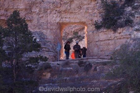 America;American-Southwest;Arizona;AZ;Bright-Angel-Track;Bright-Angel-Trail;Colorado-Plateau;Colorado-Plateau-Province;Gran-Cañón;Grand-Canyon;Grand-Canyon-National-Park;Grand-Canyon-South-Rim;hiker;hikers;hiking-path;hiking-paths;hiking-track;hiking-tracks;hiking-trail;hiking-trails;Ongtupqa;path;paths;pathway;pathways;people;person;route;routes;South-Rim;South-Rim-Grand-Canyon;South-west-United-States;South-west-US;South-west-USA;South-western-United-States;South-western-US;South-western-USA;Southwest-United-States;Southwest-US;Southwest-USA;Southwestern-United-States;Southwestern-US;Southwestern-USA;States;Sth-Rim;The-Grand-Canyon;the-Southwest;tourism;tourist;tourists;track;tracks;trail;trails;tramping-track;tramping-tracks;tramping-trail;tramping-trails;tunnel;tunnels;U.S.A;UN-world-heritage-area;UN-world-heritage-site;UNESCO-World-Heritage-area;UNESCO-World-Heritage-Site;united-nations-world-heritage-area;united-nations-world-heritage-site;United-States;United-States-of-America;USA;walker;walkers;walking-path;walking-paths;walking-track;walking-tracks;walking-trail;walking-trails;walkway;walkways;Wi:kai:la;world-heritage;world-heritage-area;world-heritage-areas;World-Heritage-Park;World-Heritage-site;World-Heritage-Sites