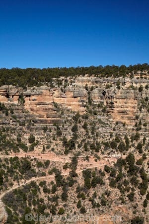 America;American-Southwest;Arizona;AZ;Bright-Angel-Track;Bright-Angel-Trail;Colorado-Plateau;Colorado-Plateau-Province;Gran-CaÃ±Ã³n;Grand-Canyon;Grand-Canyon-National-Park;Grand-Canyon-South-Rim;hiker;hikers;hiking-path;hiking-paths;hiking-track;hiking-tracks;hiking-trail;hiking-trails;Ongtupqa;path;paths;pathway;pathways;people;person;route;routes;South-Rim;South-Rim-Grand-Canyon;South-west-United-States;South-west-US;South-west-USA;South-western-United-States;South-western-US;South-western-USA;Southwest-United-States;Southwest-US;Southwest-USA;Southwestern-United-States;Southwestern-US;Southwestern-USA;States;Sth-Rim;The-Grand-Canyon;the-Southwest;tourism;tourist;tourists;track;tracks;trail;trails;tramping-track;tramping-tracks;tramping-trail;tramping-trails;U.S.A;UN-world-heritage-area;UN-world-heritage-site;UNESCO-World-Heritage-area;UNESCO-World-Heritage-Site;united-nations-world-heritage-area;united-nations-world-heritage-site;United-States;United-States-of-America;USA;walker;walkers;walking-path;walking-paths;walking-track;walking-tracks;walking-trail;walking-trails;walkway;walkways;Wi:kai:la;world-heritage;world-heritage-area;world-heritage-areas;World-Heritage-Park;World-Heritage-site;World-Heritage-Sites