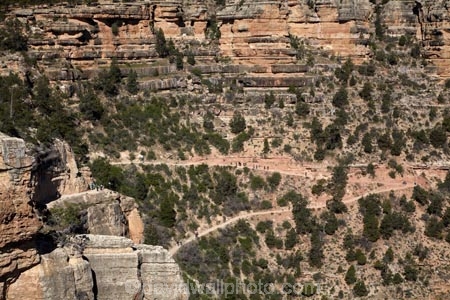 America;American-Southwest;Arizona;AZ;Bright-Angel-Track;Bright-Angel-Trail;Colorado-Plateau;Colorado-Plateau-Province;Gran-CaÃ±Ã³n;Grand-Canyon;Grand-Canyon-National-Park;Grand-Canyon-South-Rim;hiker;hikers;hiking-path;hiking-paths;hiking-track;hiking-tracks;hiking-trail;hiking-trails;Ongtupqa;path;paths;pathway;pathways;people;person;route;routes;South-Rim;South-Rim-Grand-Canyon;South-west-United-States;South-west-US;South-west-USA;South-western-United-States;South-western-US;South-western-USA;Southwest-United-States;Southwest-US;Southwest-USA;Southwestern-United-States;Southwestern-US;Southwestern-USA;States;Sth-Rim;The-Grand-Canyon;the-Southwest;tourism;tourist;tourists;track;tracks;trail;trails;tramping-track;tramping-tracks;tramping-trail;tramping-trails;U.S.A;UN-world-heritage-area;UN-world-heritage-site;UNESCO-World-Heritage-area;UNESCO-World-Heritage-Site;united-nations-world-heritage-area;united-nations-world-heritage-site;United-States;United-States-of-America;USA;walker;walkers;walking-path;walking-paths;walking-track;walking-tracks;walking-trail;walking-trails;walkway;walkways;Wi:kai:la;world-heritage;world-heritage-area;world-heritage-areas;World-Heritage-Park;World-Heritage-site;World-Heritage-Sites