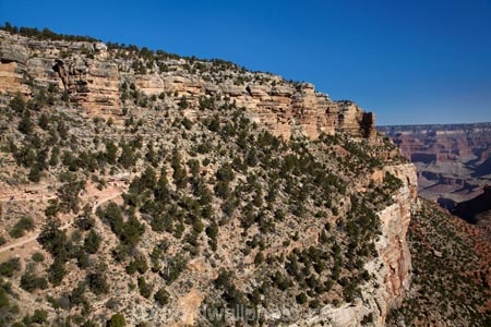 America;American-Southwest;Arizona;AZ;Bright-Angel-Track;Bright-Angel-Trail;Colorado-Plateau;Colorado-Plateau-Province;Gran-CaÃ±Ã³n;Grand-Canyon;Grand-Canyon-National-Park;Grand-Canyon-South-Rim;hiker;hikers;hiking-path;hiking-paths;hiking-track;hiking-tracks;hiking-trail;hiking-trails;Ongtupqa;path;paths;pathway;pathways;people;person;route;routes;South-Rim;South-Rim-Grand-Canyon;South-west-United-States;South-west-US;South-west-USA;South-western-United-States;South-western-US;South-western-USA;Southwest-United-States;Southwest-US;Southwest-USA;Southwestern-United-States;Southwestern-US;Southwestern-USA;States;Sth-Rim;The-Grand-Canyon;the-Southwest;tourism;tourist;tourists;track;tracks;trail;trails;tramping-track;tramping-tracks;tramping-trail;tramping-trails;U.S.A;UN-world-heritage-area;UN-world-heritage-site;UNESCO-World-Heritage-area;UNESCO-World-Heritage-Site;united-nations-world-heritage-area;united-nations-world-heritage-site;United-States;United-States-of-America;USA;walker;walkers;walking-path;walking-paths;walking-track;walking-tracks;walking-trail;walking-trails;walkway;walkways;Wi:kai:la;world-heritage;world-heritage-area;world-heritage-areas;World-Heritage-Park;World-Heritage-site;World-Heritage-Sites