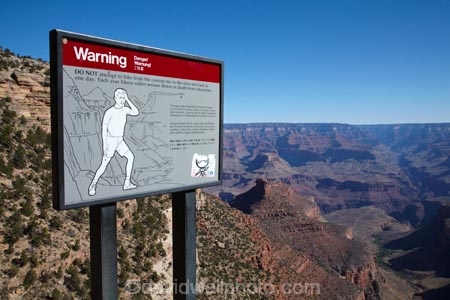 America;American-Southwest;Arizona;AZ;Bright-Angel-Track;Bright-Angel-Trail;Colorado-Plateau;Colorado-Plateau-Province;danger-sign;danger-signs;Gran-CaÃ±Ã³n;Grand-Canyon;Grand-Canyon-National-Park;Grand-Canyon-South-Rim;hiking-path;hiking-paths;hiking-track;hiking-tracks;hiking-trail;hiking-trails;Ongtupqa;path;paths;pathway;pathways;route;routes;sign;signs;South-Rim;South-Rim-Grand-Canyon;South-west-United-States;South-west-US;South-west-USA;South-western-United-States;South-western-US;South-western-USA;Southwest-United-States;Southwest-US;Southwest-USA;Southwestern-United-States;Southwestern-US;Southwestern-USA;States;Sth-Rim;The-Grand-Canyon;the-Southwest;track;tracks;trail;trails;tramping-track;tramping-tracks;tramping-trail;tramping-trails;U.S.A;UN-world-heritage-area;UN-world-heritage-site;UNESCO-World-Heritage-area;UNESCO-World-Heritage-Site;united-nations-world-heritage-area;united-nations-world-heritage-site;United-States;United-States-of-America;USA;walking-path;walking-paths;walking-track;walking-tracks;walking-trail;walking-trails;walkway;walkways;warning-sign;warning-signs;Wi:kai:la;world-heritage;world-heritage-area;world-heritage-areas;World-Heritage-Park;World-Heritage-site;World-Heritage-Sites