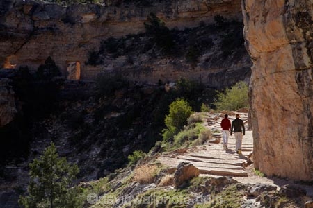 America;American-Southwest;Arizona;AZ;Bright-Angel-Track;Bright-Angel-Trail;Colorado-Plateau;Colorado-Plateau-Province;Gran-CaÃ±Ã³n;Grand-Canyon;Grand-Canyon-National-Park;Grand-Canyon-South-Rim;hiker;hikers;hiking-path;hiking-paths;hiking-track;hiking-tracks;hiking-trail;hiking-trails;Ongtupqa;path;paths;pathway;pathways;people;person;route;routes;South-Rim;South-Rim-Grand-Canyon;South-west-United-States;South-west-US;South-west-USA;South-western-United-States;South-western-US;South-western-USA;Southwest-United-States;Southwest-US;Southwest-USA;Southwestern-United-States;Southwestern-US;Southwestern-USA;States;Sth-Rim;The-Grand-Canyon;the-Southwest;tourism;tourist;tourists;track;tracks;trail;trails;tramping-track;tramping-tracks;tramping-trail;tramping-trails;U.S.A;UN-world-heritage-area;UN-world-heritage-site;UNESCO-World-Heritage-area;UNESCO-World-Heritage-Site;united-nations-world-heritage-area;united-nations-world-heritage-site;United-States;United-States-of-America;USA;walker;walkers;walking-path;walking-paths;walking-track;walking-tracks;walking-trail;walking-trails;walkway;walkways;Wi:kai:la;world-heritage;world-heritage-area;world-heritage-areas;World-Heritage-Park;World-Heritage-site;World-Heritage-Sites
