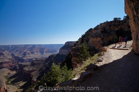 America;American-Southwest;Arizona;AZ;Bright-Angel-Track;Bright-Angel-Trail;Colorado-Plateau;Colorado-Plateau-Province;Gran-CaÃ±Ã³n;Grand-Canyon;Grand-Canyon-National-Park;Grand-Canyon-South-Rim;hiker;hikers;hiking-path;hiking-paths;hiking-track;hiking-tracks;hiking-trail;hiking-trails;lookout;Ongtupqa;path;paths;pathway;pathways;people;person;route;routes;South-Rim;South-Rim-Grand-Canyon;South-west-United-States;South-west-US;South-west-USA;South-western-United-States;South-western-US;South-western-USA;Southwest-United-States;Southwest-US;Southwest-USA;Southwestern-United-States;Southwestern-US;Southwestern-USA;States;Sth-Rim;The-Grand-Canyon;the-Southwest;tourism;tourist;tourists;track;tracks;trail;trails;tramping-track;tramping-tracks;tramping-trail;tramping-trails;U.S.A;UN-world-heritage-area;UN-world-heritage-site;UNESCO-World-Heritage-area;UNESCO-World-Heritage-Site;united-nations-world-heritage-area;united-nations-world-heritage-site;United-States;United-States-of-America;USA;view;viewpoint;viewpoints;views;walker;walkers;walking-path;walking-paths;walking-track;walking-tracks;walking-trail;walking-trails;walkway;walkways;Wi:kai:la;world-heritage;world-heritage-area;world-heritage-areas;World-Heritage-Park;World-Heritage-site;World-Heritage-Sites