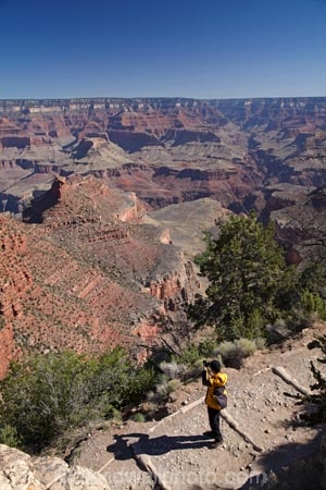 America;American-Southwest;Arizona;AZ;Bright-Angel-Track;Bright-Angel-Trail;Colorado-Plateau;Colorado-Plateau-Province;Gran-CaÃ±Ã³n;Grand-Canyon;Grand-Canyon-National-Park;Grand-Canyon-South-Rim;hiker;hikers;hiking-path;hiking-paths;hiking-track;hiking-tracks;hiking-trail;hiking-trails;lookout;Ongtupqa;path;paths;pathway;pathways;people;person;route;routes;South-Rim;South-Rim-Grand-Canyon;South-west-United-States;South-west-US;South-west-USA;South-western-United-States;South-western-US;South-western-USA;Southwest-United-States;Southwest-US;Southwest-USA;Southwestern-United-States;Southwestern-US;Southwestern-USA;States;Sth-Rim;The-Grand-Canyon;the-Southwest;tourism;tourist;tourists;track;tracks;trail;trails;tramping-track;tramping-tracks;tramping-trail;tramping-trails;U.S.A;UN-world-heritage-area;UN-world-heritage-site;UNESCO-World-Heritage-area;UNESCO-World-Heritage-Site;united-nations-world-heritage-area;united-nations-world-heritage-site;United-States;United-States-of-America;USA;view;viewpoint;viewpoints;views;walker;walkers;walking-path;walking-paths;walking-track;walking-tracks;walking-trail;walking-trails;walkway;walkways;Wi:kai:la;world-heritage;world-heritage-area;world-heritage-areas;World-Heritage-Park;World-Heritage-site;World-Heritage-Sites