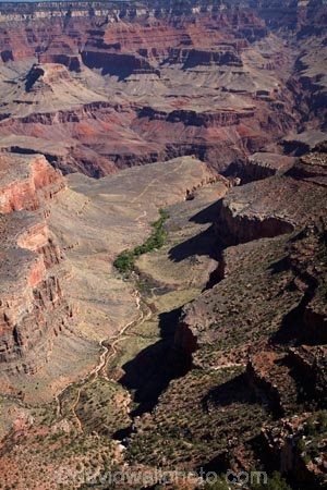 America;American-Southwest;Arizona;AZ;Bright-Angel-Track;Bright-Angel-Trail;Colorado-Plateau;Colorado-Plateau-Province;Gran-CaÃ±Ã³n;Grand-Canyon;Grand-Canyon-National-Park;Grand-Canyon-South-Rim;hiking-path;hiking-paths;hiking-track;hiking-tracks;hiking-trail;hiking-trails;lookout;Ongtupqa;path;paths;pathway;pathways;route;routes;South-Rim;South-Rim-Grand-Canyon;South-west-United-States;South-west-US;South-west-USA;South-western-United-States;South-western-US;South-western-USA;Southwest-United-States;Southwest-US;Southwest-USA;Southwestern-United-States;Southwestern-US;Southwestern-USA;States;Sth-Rim;The-Grand-Canyon;the-Southwest;track;tracks;trail;trails;tramping-track;tramping-tracks;tramping-trail;tramping-trails;U.S.A;UN-world-heritage-area;UN-world-heritage-site;UNESCO-World-Heritage-area;UNESCO-World-Heritage-Site;united-nations-world-heritage-area;united-nations-world-heritage-site;United-States;United-States-of-America;USA;view;viewpoint;viewpoints;views;walking-path;walking-paths;walking-track;walking-tracks;walking-trail;walking-trails;walkway;walkways;Wi:kai:la;world-heritage;world-heritage-area;world-heritage-areas;World-Heritage-Park;World-Heritage-site;World-Heritage-Sites