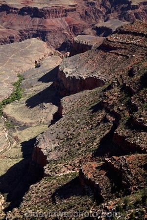 America;American-Southwest;Arizona;AZ;Bright-Angel-Track;Bright-Angel-Trail;Colorado-Plateau;Colorado-Plateau-Province;Gran-CaÃ±Ã³n;Grand-Canyon;Grand-Canyon-National-Park;Grand-Canyon-South-Rim;hiking-path;hiking-paths;hiking-track;hiking-tracks;hiking-trail;hiking-trails;lookout;Ongtupqa;path;paths;pathway;pathways;route;routes;South-Rim;South-Rim-Grand-Canyon;South-west-United-States;South-west-US;South-west-USA;South-western-United-States;South-western-US;South-western-USA;Southwest-United-States;Southwest-US;Southwest-USA;Southwestern-United-States;Southwestern-US;Southwestern-USA;States;Sth-Rim;The-Grand-Canyon;the-Southwest;track;tracks;trail;trails;tramping-track;tramping-tracks;tramping-trail;tramping-trails;U.S.A;UN-world-heritage-area;UN-world-heritage-site;UNESCO-World-Heritage-area;UNESCO-World-Heritage-Site;united-nations-world-heritage-area;united-nations-world-heritage-site;United-States;United-States-of-America;USA;view;viewpoint;viewpoints;views;walking-path;walking-paths;walking-track;walking-tracks;walking-trail;walking-trails;walkway;walkways;Wi:kai:la;world-heritage;world-heritage-area;world-heritage-areas;World-Heritage-Park;World-Heritage-site;World-Heritage-Sites