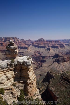 America;American-Southwest;Arizona;AZ;Colorado-Plateau;Colorado-Plateau-Province;East-Rim-Drive;Gran-CaÃ±Ã³n;Grand-Canyon;Grand-Canyon-National-Park;Grand-Canyon-South-Rim;lookout;Ongtupqa;South-Rim;South-Rim-Grand-Canyon;South-west-United-States;South-west-US;South-west-USA;South-western-United-States;South-western-US;South-western-USA;Southwest-United-States;Southwest-US;Southwest-USA;Southwestern-United-States;Southwestern-US;Southwestern-USA;States;Sth-Rim;The-Grand-Canyon;the-Southwest;U.S.A;UN-world-heritage-area;UN-world-heritage-site;UNESCO-World-Heritage-area;UNESCO-World-Heritage-Site;united-nations-world-heritage-area;united-nations-world-heritage-site;United-States;United-States-of-America;USA;view;viewpoint;viewpoints;views;Wi:kai:la;world-heritage;world-heritage-area;world-heritage-areas;World-Heritage-Park;World-Heritage-site;World-Heritage-Sites