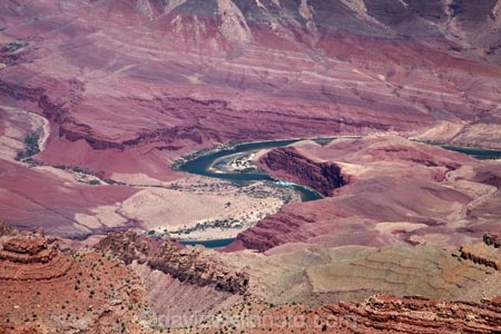 America;American-Southwest;Arizona;AZ;Colorado-Plateau;Colorado-Plateau-Province;East-Rim-Drive;Gran-CaÃ±Ã³n;Grand-Canyon;Grand-Canyon-National-Park;Grand-Canyon-South-Rim;Lipan-Point;lookout;Ongtupqa;South-Rim;South-Rim-Grand-Canyon;South-west-United-States;South-west-US;South-west-USA;South-western-United-States;South-western-US;South-western-USA;Southwest-United-States;Southwest-US;Southwest-USA;Southwestern-United-States;Southwestern-US;Southwestern-USA;States;Sth-Rim;The-Grand-Canyon;the-Southwest;U.S.A;UN-world-heritage-area;UN-world-heritage-site;UNESCO-World-Heritage-area;UNESCO-World-Heritage-Site;united-nations-world-heritage-area;united-nations-world-heritage-site;United-States;United-States-of-America;USA;view;viewpoint;viewpoints;views;Wi:kai:la;world-heritage;world-heritage-area;world-heritage-areas;World-Heritage-Park;World-Heritage-site;World-Heritage-Sites