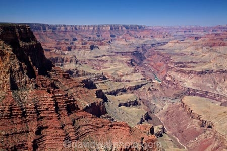 America;American-Southwest;Arizona;AZ;Colorado-Plateau;Colorado-Plateau-Province;East-Rim-Drive;Gran-CaÃ±Ã³n;Grand-Canyon;Grand-Canyon-National-Park;Grand-Canyon-South-Rim;Lipan-Point;lookout;Ongtupqa;South-Rim;South-Rim-Grand-Canyon;South-west-United-States;South-west-US;South-west-USA;South-western-United-States;South-western-US;South-western-USA;Southwest-United-States;Southwest-US;Southwest-USA;Southwestern-United-States;Southwestern-US;Southwestern-USA;States;Sth-Rim;The-Grand-Canyon;the-Southwest;U.S.A;UN-world-heritage-area;UN-world-heritage-site;UNESCO-World-Heritage-area;UNESCO-World-Heritage-Site;united-nations-world-heritage-area;united-nations-world-heritage-site;United-States;United-States-of-America;USA;view;viewpoint;viewpoints;views;Wi:kai:la;world-heritage;world-heritage-area;world-heritage-areas;World-Heritage-Park;World-Heritage-site;World-Heritage-Sites