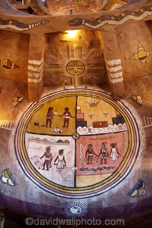 1932;America;American-Indian-artwork;American-Southwest;Arizona;art;artwork;AZ;building;buildings;ceiling;ceilings;Desert-View;Desert-View-Watchtower;East-Rim-Drive;Fred-Kabotie-artist;Gran-CaÃ±Ã³n;Grand-Canyon;Grand-Canyon-National-Park;Grand-Canyon-South-Rim;heritage;historic;historic-building;historic-buildings;historical;historical-building;historical-buildings;history;Hopi;Hopi-art;Indian-artwork;Indian-Watchtower-at-Desert-View;Indigenous-art;Indigenous-artwork;inside;interior;interiors;lookout;lookouts;Mary-Jane-Colter-Buildings;mural;murals;National-Historic-Landmark;National-Register-of-Historic-Places;old;Ongtupqa;painted-ceiling;painted-ceilings;painting;paintings;South-Rim;South-Rim-Grand-Canyon;South-west-United-States;South-west-US;South-west-USA;South-western-United-States;South-western-US;South-western-USA;Southwest-United-States;Southwest-US;Southwest-USA;Southwestern-United-States;Southwestern-US;Southwestern-USA;States;Sth-Rim;The-Grand-Canyon;the-Southwest;The-Watchtower;tradition;traditional;U.S.A;UN-world-heritage-area;UN-world-heritage-site;UNESCO-World-Heritage-area;UNESCO-World-Heritage-Site;united-nations-world-heritage-area;united-nations-world-heritage-site;United-States;United-States-National-Historic-Landmark;United-States-of-America;USA;view;viewpoint;viewpoints;views;Watchtower;watchtowers;Wi:kai:la;world-heritage;world-heritage-area;world-heritage-areas;World-Heritage-Park;World-Heritage-site;World-Heritage-Sites