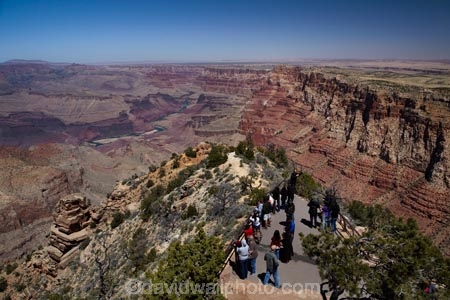 America;American-Southwest;Arizona;AZ;Colorado-Plateau;Colorado-Plateau-Province;Desert-View;East-Rim-Drive;Gran-CaÃ±Ã³n;Grand-Canyon;Grand-Canyon-National-Park;Grand-Canyon-South-Rim;lookout;lookouts;Ongtupqa;South-Rim;South-Rim-Grand-Canyon;South-west-United-States;South-west-US;South-west-USA;South-western-United-States;South-western-US;South-western-USA;Southwest-United-States;Southwest-US;Southwest-USA;Southwestern-United-States;Southwestern-US;Southwestern-USA;States;Sth-Rim;The-Grand-Canyon;the-Southwest;U.S.A;UN-world-heritage-area;UN-world-heritage-site;UNESCO-World-Heritage-area;UNESCO-World-Heritage-Site;united-nations-world-heritage-area;united-nations-world-heritage-site;United-States;United-States-of-America;USA;view;viewpoint;viewpoints;views;Wi:kai:la;world-heritage;world-heritage-area;world-heritage-areas;World-Heritage-Park;World-Heritage-site;World-Heritage-Sites