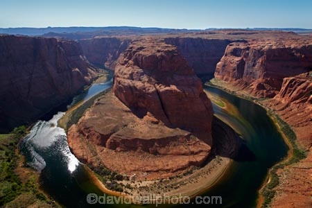 Coconino-County;1000ft-;America;American-Southwest;Arizona;AZ;bluff;bluffs;canyon;canyons;cliff;cliffs;Colorado-Plateau;Colorado-Plateau-Province;Colorado-River;entrenched-meander;entrenched-river;GCNRA;Glen-Canyon-National-Recreation-Area;Glen-Canyon-NRA;gorge;gorges;Horse-Shoe-Bend;Horseshoe-Bend;horseshoe-bends;horseshoe_shaped-meander;incised-meanders;lookout;lookouts;overlook;oxbow-bend;oxbow-bends;oxbows;Page;ravine;ravines;river;rivers;South-west-United-States;South-west-US;South-west-USA;South-western-United-States;South-western-US;South-western-USA;Southwest-United-States;Southwest-US;Southwest-USA;Southwestern-United-States;Southwestern-US;Southwestern-USA;States;the-Southwest;U.S.A;United-States;United-States-of-America;USA;view;viewpoint;viewpoints;views