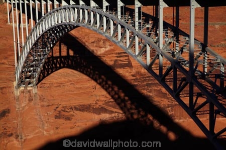 Coconino-County;America;American-Southwest;Arizona;AZ;bluff;bluffs;bridge;bridges;canyon;canyons;cliff;cliffs;Colorado-River;GCNRA;Glen-Canyon;Glen-Canyon-Bridge;Glen-Canyon-Dam-Bridge;Glen-Canyon-National-Recreation-Area;Glen-Canyon-NRA;gorge;gorges;infrastructure;Page;ravine;ravines;road-bridge;road-bridges;South-west-United-States;South-west-US;South-west-USA;South-western-United-States;South-western-US;South-western-USA;Southwest-United-States;Southwest-US;Southwest-USA;Southwestern-United-States;Southwestern-US;Southwestern-USA;States;steel-arch-bridge;steel-bridge;steel-bridges;Steel-open_spandrel-arch;the-Southwest;traffic-bridge;traffic-bridges;transport;U.S.-Route-89;U.S.A;United-States;United-States-of-America;US89;USA