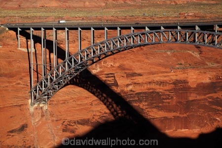 Coconino-County;America;American-Southwest;Arizona;AZ;bluff;bluffs;bridge;bridges;canyon;canyons;cliff;cliffs;Colorado-River;GCNRA;Glen-Canyon;Glen-Canyon-Bridge;Glen-Canyon-Dam-Bridge;Glen-Canyon-National-Recreation-Area;Glen-Canyon-NRA;gorge;gorges;infrastructure;Page;ravine;ravines;road-bridge;road-bridges;South-west-United-States;South-west-US;South-west-USA;South-western-United-States;South-western-US;South-western-USA;Southwest-United-States;Southwest-US;Southwest-USA;Southwestern-United-States;Southwestern-US;Southwestern-USA;States;steel-arch-bridge;steel-bridge;steel-bridges;Steel-open_spandrel-arch;the-Southwest;traffic-bridge;traffic-bridges;transport;U.S.-Route-89;U.S.A;United-States;United-States-of-America;US89;USA