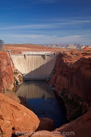 Coconino-County;America;American-Southwest;Arizona;AZ;canyon;canyons;Colorado-River;concrete-arch-dam;dam;dams;electric;electrical;electricity;electricity-generation;electricity-generators;energy;environment;environmental;GCNRA;generate;generating;generation;generator;generators;Glen-Canyon;Glen-Canyon-Dam;Glen-Canyon-National-Recreation-Area;Glen-Canyon-NRA;gorge;gorges;hydro;hydro-electric;hydro-electricity;hydro-energy;hydro-generation;hydro-lake;hydro-lakes;hydro-power;hydro-power-station;hydro-power-stations;industrial;industry;lake;Lake-Powell;lakes;national-grid;northern-Arizona;Page;power;power-generation;power-generators;power-house;power-plant;Power-Station;power-supply;powerhouse;ravine;ravines;renewable-energies;renewable-energy;South-west-United-States;South-west-US;South-west-USA;South-western-United-States;South-western-US;South-western-USA;Southwest-United-States;Southwest-US;Southwest-USA;Southwestern-United-States;Southwestern-US;Southwestern-USA;States;sustainable;sustainable-energies;sustainable-energy;technology;the-Southwest;U.S.A;United-States;United-States-of-America;USA;water