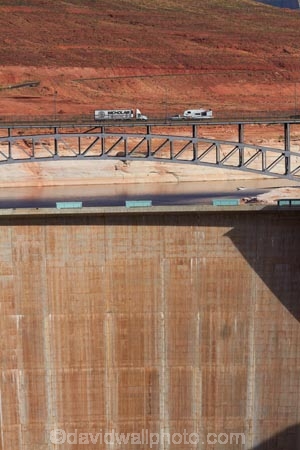 Coconino-County;America;American-Southwest;Arizona;articulated-lorries;articulated-lorry;articulated-truck;articulated-trucks;AZ;bridge;bridges;canyon;canyons;caravans;carvan;Colorado-River;concrete-arch-dam;dam;dams;electric;electrical;electricity;electricity-generation;electricity-generators;energy;environment;environmental;fifth-wheeler;GCNRA;generate;generating;generation;generator;generators;Glen-Canyon;Glen-Canyon-Bridge;Glen-Canyon-Dam;Glen-Canyon-Dam-Bridge;Glen-Canyon-National-Recreation-Area;Glen-Canyon-NRA;heavy-haulage;hydro;hydro-electric;hydro-electricity;hydro-energy;hydro-generation;hydro-lake;hydro-lakes;hydro-power;hydro-power-station;hydro-power-stations;industrial;industry;infrastructure;Juggernaut;Juggernauts;lake;Lake-Powell;lakes;lorries;lorry;national-grid;northern-Arizona;Page;power;power-generation;power-generators;power-house;power-plant;Power-Station;power-supply;powerhouse;renewable-energies;renewable-energy;rig;rigs;road-bridge;road-bridges;semi;semitrailer;semitrailers;South-west-United-States;South-west-US;South-west-USA;South-western-United-States;South-western-US;South-western-USA;Southwest-United-States;Southwest-US;Southwest-USA;Southwestern-United-States;Southwestern-US;Southwestern-USA;States;steel-arch-bridge;sustainable;sustainable-energies;sustainable-energy;technology;the-Southwest;tractor-trailer;tractor-trailers;traffic-bridge;traffic-bridges;transport;transportation;travel-trailer;travel-trailers;truck;trucks;U.S.-Route-89;U.S.A;United-States;United-States-of-America;US89;USA;water