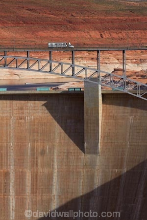 Coconino-County;America;American-Southwest;Arizona;articulated-lorries;articulated-lorry;articulated-truck;articulated-trucks;AZ;bridge;bridges;canyon;canyons;Colorado-River;concrete-arch-dam;dam;dams;electric;electrical;electricity;electricity-generation;electricity-generators;energy;environment;environmental;GCNRA;generate;generating;generation;generator;generators;Glen-Canyon;Glen-Canyon-Bridge;Glen-Canyon-Dam;Glen-Canyon-Dam-Bridge;Glen-Canyon-National-Recreation-Area;Glen-Canyon-NRA;heavy-haulage;hydro;hydro-electric;hydro-electricity;hydro-energy;hydro-generation;hydro-lake;hydro-lakes;hydro-power;hydro-power-station;hydro-power-stations;industrial;industry;infrastructure;Juggernaut;Juggernauts;lake;Lake-Powell;lakes;lorries;lorry;national-grid;northern-Arizona;Page;power;power-generation;power-generators;power-house;power-plant;Power-Station;power-supply;powerhouse;renewable-energies;renewable-energy;rig;rigs;road-bridge;road-bridges;semi;semitrailer;semitrailers;South-west-United-States;South-west-US;South-west-USA;South-western-United-States;South-western-US;South-western-USA;Southwest-United-States;Southwest-US;Southwest-USA;Southwestern-United-States;Southwestern-US;Southwestern-USA;States;steel-arch-bridge;sustainable;sustainable-energies;sustainable-energy;technology;the-Southwest;tractor-trailer;tractor-trailers;traffic-bridge;traffic-bridges;transport;transportation;truck;trucks;U.S.-Route-89;U.S.A;United-States;United-States-of-America;US89;USA;water