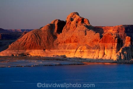 America;American-Southwest;Arizona;AZ;Coconino-County;Colorado-River;GCNRA;Glen-Canyon-National-Recreation-Area;Glen-Canyon-NRA;lake;Lake-Powell;lakes;Page;South-west-United-States;South-west-US;South-west-USA;South-western-United-States;South-western-US;South-western-USA;Southwest-United-States;Southwest-US;Southwest-USA;Southwestern-United-States;Southwestern-US;Southwestern-USA;States;the-Southwest;U.S.A;United-States;United-States-of-America;USA;Wahweap;Wahweap-Bay