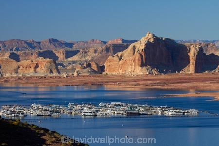 America;American-Southwest;Arizona;AZ;boat;boat-harbor;boat-harbors;boat-harbour;boat-harbours;boats;Coconino-County;Colorado-River;cruiser;cruisers;GCNRA;geological;geology;Glen-Canyon-National-Recreation-Area;Glen-Canyon-NRA;harbour;harbours;house-boat;houseboat;houseboats;lake;Lake-Powell;lakes;launch;launches;marina;marinas;Page;rock;rock-formation;rock-formations;rock-outcrop;rock-outcrops;rocks;shiorelines;shoreline;South-west-United-States;South-west-US;South-west-USA;South-western-United-States;South-western-US;South-western-USA;Southwest-United-States;Southwest-US;Southwest-USA;Southwestern-United-States;Southwestern-US;Southwestern-USA;States;stone;the-Southwest;U.S.A;United-States;United-States-of-America;unusual-natural-feature;unusual-natural-features;USA;Utah;Wahweap;Wahweap-Bay