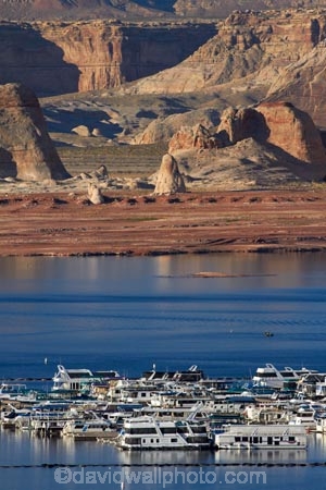 America;American-Southwest;Arizona;AZ;boat;boat-harbor;boat-harbors;boat-harbour;boat-harbours;boats;Coconino-County;Colorado-River;cruiser;cruisers;GCNRA;geological;geology;Glen-Canyon-National-Recreation-Area;Glen-Canyon-NRA;harbour;harbours;house-boat;houseboat;houseboats;lake;Lake-Powell;lakes;launch;launches;marina;marinas;Page;rock;rock-formation;rock-formations;rock-outcrop;rock-outcrops;rocks;shiorelines;shoreline;South-west-United-States;South-west-US;South-west-USA;South-western-United-States;South-western-US;South-western-USA;Southwest-United-States;Southwest-US;Southwest-USA;Southwestern-United-States;Southwestern-US;Southwestern-USA;States;stone;the-Southwest;U.S.A;United-States;United-States-of-America;unusual-natural-feature;unusual-natural-features;USA;Utah;Wahweap;Wahweap-Bay