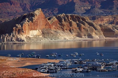 America;American-Southwest;Arizona;AZ;boat;boat-harbor;boat-harbors;boat-harbour;boat-harbours;boats;Coconino-County;Colorado-River;cruiser;cruisers;GCNRA;geological;geology;Glen-Canyon-National-Recreation-Area;Glen-Canyon-NRA;harbour;harbours;house-boat;houseboat;houseboats;lake;Lake-Powell;lakes;launch;launches;marina;marinas;Page;rock;rock-formation;rock-formations;rock-outcrop;rock-outcrops;rocks;shiorelines;shoreline;South-west-United-States;South-west-US;South-west-USA;South-western-United-States;South-western-US;South-western-USA;Southwest-United-States;Southwest-US;Southwest-USA;Southwestern-United-States;Southwestern-US;Southwestern-USA;States;stone;the-Southwest;U.S.A;United-States;United-States-of-America;unusual-natural-feature;unusual-natural-features;USA;Utah;Wahweap;Wahweap-Bay