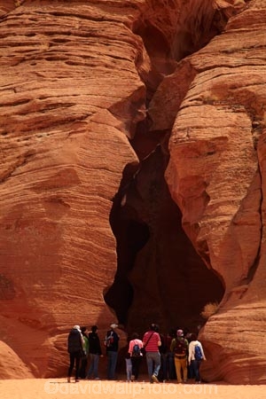 America;American-Southwest;Antelope-Canyon;Antelope-Slot-Canyon;Arizona;AZ;canyon;canyons;chasm;chasms;Colorado-Plateau;Colorado-Plateau-Province;dry-creek-bed;eroded;eroded-sandstone-formations;erosion;geographic;geography;geological;geology;gorge;gorges;gulch;narrow-canyon;narrow-canyons;Navajo-Indian-Reservation;Navajo-Nation;Navajo-Reservation;Navajo-Sandstone;Page;people;person;ravine;ravines;rock;rock-formation;rock-formations;rocks;Sandstone;slot-canyon;slot-canyons;South-west-United-States;South-west-US;South-west-USA;South-western-United-States;South-western-US;South-western-USA;Southwest-United-States;Southwest-US;Southwest-USA;Southwestern-United-States;Southwestern-US;Southwestern-USA;States;stone;The-Crack;the-Southwest;tourism;tourist;tourists;TsÃ©-bighÃ¡nÃ­lÃ­nÃ­;U.S.A;United-States;United-States-of-America;unusual-natural-feature;unusual-natural-features;Upper-Antelope-Canyon;Upper-Antelope-Slot-Canyon;USA;valley;valleys;visitor;visitors;wash
