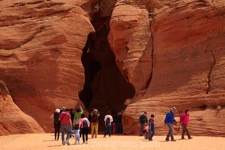 America;American-Southwest;Antelope-Canyon;Antelope-Slot-Canyon;Arizona;AZ;canyon;canyons;chasm;chasms;Colorado-Plateau;Colorado-Plateau-Province;dry-creek-bed;eroded;eroded-sandstone-formations;erosion;geographic;geography;geological;geology;gorge;gorges;gulch;narrow-canyon;narrow-canyons;Navajo-Indian-Reservation;Navajo-Nation;Navajo-Reservation;Navajo-Sandstone;Page;people;person;ravine;ravines;rock;rock-formation;rock-formations;rocks;Sandstone;slot-canyon;slot-canyons;South-west-United-States;South-west-US;South-west-USA;South-western-United-States;South-western-US;South-western-USA;Southwest-United-States;Southwest-US;Southwest-USA;Southwestern-United-States;Southwestern-US;Southwestern-USA;States;stone;The-Crack;the-Southwest;tourism;tourist;tourists;TsÃ©-bighÃ¡nÃ­lÃ­nÃ­;U.S.A;United-States;United-States-of-America;unusual-natural-feature;unusual-natural-features;Upper-Antelope-Canyon;Upper-Antelope-Slot-Canyon;USA;valley;valleys;visitor;visitors;wash