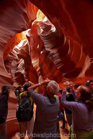 America;American-Southwest;Antelope-Canyon;Antelope-Slot-Canyon;Arizona;AZ;canyon;canyons;chasm;chasms;Colorado-Plateau;Colorado-Plateau-Province;eroded;eroded-sandstone-formations;erosion;geographic;geography;geological;geology;gorge;gorges;narrow-canyon;narrow-canyons;Navajo-Indian-Reservation;Navajo-Nation;Navajo-Reservation;Navajo-Sandstone;Page;people;person;ravine;ravines;rock;rock-formation;rock-formations;rocks;Sandstone;slot-canyon;slot-canyons;South-west-United-States;South-west-US;South-west-USA;South-western-United-States;South-western-US;South-western-USA;Southwest-United-States;Southwest-US;Southwest-USA;Southwestern-United-States;Southwestern-US;Southwestern-USA;States;stone;The-Crack;the-Southwest;tourism;tourist;tourists;Tsé-bighánílíní;U.S.A;United-States;United-States-of-America;unusual-natural-feature;unusual-natural-features;Upper-Antelope-Canyon;Upper-Antelope-Slot-Canyon;USA;valley;valleys;visitor;visitors