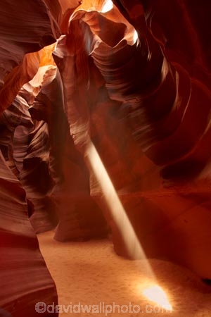 America;American-Southwest;Antelope-Canyon;Antelope-Slot-Canyon;Arizona;AZ;beam;beam-of-light;beams;beams-of-light;canyon;canyons;chasm;chasms;Colorado-Plateau;Colorado-Plateau-Province;column-of-light;eroded;eroded-sandstone-formations;erosion;geographic;geography;geological;geology;gorge;gorges;light;light-beam;light-beams;light-ray;light-rays;light-shaft;light-shafts;narrow-canyon;narrow-canyons;Navajo-Indian-Reservation;Navajo-Nation;Navajo-Reservation;Navajo-Sandstone;Page;ravine;ravines;ray;ray-of-light;rays;rays-of-light;rock;rock-formation;rock-formations;rocks;Sandstone;shaft;shaft-of-light;shaft-of-sunlight;shafts;shafts-of-light;shafts-of-sunlight;slot-canyon;slot-canyons;South-west-United-States;South-west-US;South-west-USA;South-western-United-States;South-western-US;South-western-USA;Southwest-United-States;Southwest-US;Southwest-USA;Southwestern-United-States;Southwestern-US;Southwestern-USA;States;stone;sun-ray;sun-rays;sunbeam;sunbeams;sunlight;sunray;sunrays;The-Crack;the-Southwest;TsÃ©-bighÃ¡nÃ­lÃ­nÃ­;U.S.A;United-States;United-States-of-America;unusual-natural-feature;unusual-natural-features;Upper-Antelope-Canyon;Upper-Antelope-Slot-Canyon;USA;valley;valleys