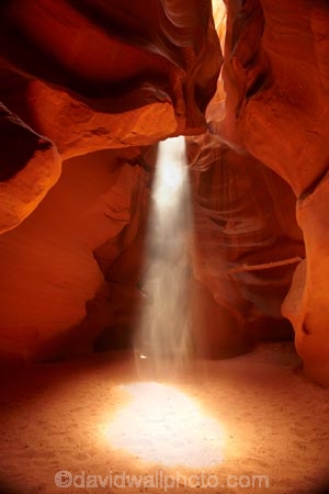 America;American-Southwest;Antelope-Canyon;Antelope-Slot-Canyon;Arizona;AZ;beam;beam-of-light;beams;beams-of-light;canyon;canyons;chasm;chasms;Colorado-Plateau;Colorado-Plateau-Province;column-of-light;eroded;eroded-sandstone-formations;erosion;geographic;geography;geological;geology;gorge;gorges;light;light-beam;light-beams;light-ray;light-rays;light-shaft;light-shafts;narrow-canyon;narrow-canyons;Navajo-Indian-Reservation;Navajo-Nation;Navajo-Reservation;Navajo-Sandstone;Page;ravine;ravines;ray;ray-of-light;rays;rays-of-light;rock;rock-formation;rock-formations;rocks;Sandstone;shaft;shaft-of-light;shaft-of-sunlight;shafts;shafts-of-light;shafts-of-sunlight;slot-canyon;slot-canyons;South-west-United-States;South-west-US;South-west-USA;South-western-United-States;South-western-US;South-western-USA;Southwest-United-States;Southwest-US;Southwest-USA;Southwestern-United-States;Southwestern-US;Southwestern-USA;States;stone;sun-ray;sun-rays;sunbeam;sunbeams;sunlight;sunray;sunrays;The-Crack;the-Southwest;TsÃ©-bighÃ¡nÃ­lÃ­nÃ­;U.S.A;United-States;United-States-of-America;unusual-natural-feature;unusual-natural-features;Upper-Antelope-Canyon;Upper-Antelope-Slot-Canyon;USA;valley;valleys