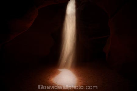 America;American-Southwest;Antelope-Canyon;Antelope-Slot-Canyon;Arizona;AZ;beam;beam-of-light;beams;beams-of-light;canyon;canyons;chasm;chasms;Colorado-Plateau;Colorado-Plateau-Province;column-of-light;eroded;eroded-sandstone-formations;erosion;geographic;geography;geological;geology;gorge;gorges;light;light-beam;light-beams;light-ray;light-rays;light-shaft;light-shafts;narrow-canyon;narrow-canyons;Navajo-Indian-Reservation;Navajo-Nation;Navajo-Reservation;Navajo-Sandstone;Page;ravine;ravines;ray;ray-of-light;rays;rays-of-light;rock;rock-formation;rock-formations;rocks;Sandstone;shaft;shaft-of-light;shaft-of-sunlight;shafts;shafts-of-light;shafts-of-sunlight;slot-canyon;slot-canyons;South-west-United-States;South-west-US;South-west-USA;South-western-United-States;South-western-US;South-western-USA;Southwest-United-States;Southwest-US;Southwest-USA;Southwestern-United-States;Southwestern-US;Southwestern-USA;States;stone;sun-ray;sun-rays;sunbeam;sunbeams;sunlight;sunray;sunrays;The-Crack;the-Southwest;TsÃ©-bighÃ¡nÃ­lÃ­nÃ­;U.S.A;United-States;United-States-of-America;unusual-natural-feature;unusual-natural-features;Upper-Antelope-Canyon;Upper-Antelope-Slot-Canyon;USA;valley;valleys
