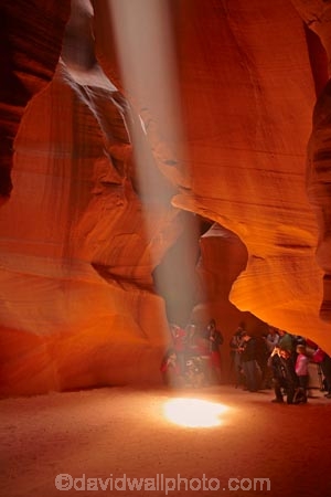 America;American-Southwest;Antelope-Canyon;Antelope-Slot-Canyon;Arizona;AZ;beam;beam-of-light;beams;beams-of-light;canyon;canyons;chasm;chasms;Colorado-Plateau;Colorado-Plateau-Province;column-of-light;eroded;eroded-sandstone-formations;erosion;geographic;geography;geological;geology;gorge;gorges;light;light-beam;light-beams;light-ray;light-rays;light-shaft;light-shafts;narrow-canyon;narrow-canyons;Navajo-Indian-Reservation;Navajo-Nation;Navajo-Reservation;Navajo-Sandstone;Page;ravine;ravines;ray;ray-of-light;rays;rays-of-light;rock;rock-formation;rock-formations;rocks;Sandstone;shaft;shaft-of-light;shaft-of-sunlight;shafts;shafts-of-light;shafts-of-sunlight;slot-canyon;slot-canyons;South-west-United-States;South-west-US;South-west-USA;South-western-United-States;South-western-US;South-western-USA;Southwest-United-States;Southwest-US;Southwest-USA;Southwestern-United-States;Southwestern-US;Southwestern-USA;States;stone;sun-ray;sun-rays;sunbeam;sunbeams;sunlight;sunray;sunrays;The-Crack;the-Southwest;TsÃ©-bighÃ¡nÃ­lÃ­nÃ­;U.S.A;United-States;United-States-of-America;unusual-natural-feature;unusual-natural-features;Upper-Antelope-Canyon;Upper-Antelope-Slot-Canyon;USA;valley;valleys