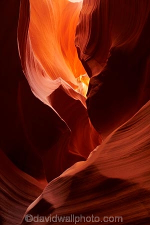 America;American-Southwest;Antelope-Canyon;Antelope-Slot-Canyon;Arizona;AZ;canyon;canyons;chasm;chasms;Colorado-Plateau;Colorado-Plateau-Province;eroded;eroded-sandstone-formations;erosion;geographic;geography;geological;geology;gorge;gorges;narrow-canyon;narrow-canyons;Navajo-Indian-Reservation;Navajo-Nation;Navajo-Reservation;Navajo-Sandstone;Page;ravine;ravines;rock;rock-formation;rock-formations;rocks;Sandstone;slot-canyon;slot-canyons;South-west-United-States;South-west-US;South-west-USA;South-western-United-States;South-western-US;South-western-USA;Southwest-United-States;Southwest-US;Southwest-USA;Southwestern-United-States;Southwestern-US;Southwestern-USA;States;stone;The-Crack;the-Southwest;TsÃ©-bighÃ¡nÃ­lÃ­nÃ­;U.S.A;United-States;United-States-of-America;unusual-natural-feature;unusual-natural-features;Upper-Antelope-Canyon;Upper-Antelope-Slot-Canyon;USA;valley;valleys