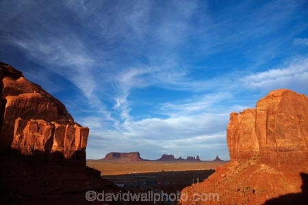 America;American-Southwest;Arizona;AZ;Bear-and-Rabbit;Big-Indian;Big-Indian-rock-formation;Brighamâ€™s-Tomb;butte;buttes;Castle-Rock;Colorado-Plateau;Colorado-Plateau-Province;Eagle-Mesa;geological;geology;King-on-his-throne;late-light;Monument-Valley;Navajo-Indian-Reservation;Navajo-Nation;Navajo-Nation-Reservation;Navajo-Reservation;Oljato;Oljato-Monument-Valley;Oljato_Monument-Valley;rock;rock-formation;rock-formations;rock-outcrop;rock-outcrops;rock-tor;rock-torr;rock-torrs;rock-tors;rocks;South-west-United-States;South-west-US;South-west-USA;South-western-United-States;South-western-US;South-western-USA;Southwest-United-States;Southwest-US;Southwest-USA;Southwestern-United-States;Southwestern-US;Southwestern-USA;Stagecoach;States;stone;The-Castle;the-Southwest;TsÃ©-Bii-Ndzisgaii;U.S.A;United-States;United-States-of-America;unusual-natural-feature;unusual-natural-features;USA;UT;Utah;valley-of-the-rocks
