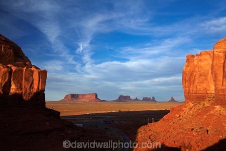 America;American-Southwest;Arizona;AZ;Bear-and-Rabbit;Big-Indian;Big-Indian-rock-formation;Brigham’s-Tomb;butte;buttes;Castle-Rock;Colorado-Plateau;Colorado-Plateau-Province;Eagle-Mesa;geological;geology;King-on-his-throne;late-light;Monument-Valley;Navajo-Indian-Reservation;Navajo-Nation;Navajo-Nation-Reservation;Navajo-Reservation;Oljato;Oljato-Monument-Valley;Oljato_Monument-Valley;rock;rock-formation;rock-formations;rock-outcrop;rock-outcrops;rock-tor;rock-torr;rock-torrs;rock-tors;rocks;South-west-United-States;South-west-US;South-west-USA;South-western-United-States;South-western-US;South-western-USA;Southwest-United-States;Southwest-US;Southwest-USA;Southwestern-United-States;Southwestern-US;Southwestern-USA;Stagecoach;States;stone;The-Castle;the-Southwest;Tsé-Bii-Ndzisgaii;U.S.A;United-States;United-States-of-America;unusual-natural-feature;unusual-natural-features;USA;UT;Utah;valley-of-the-rocks