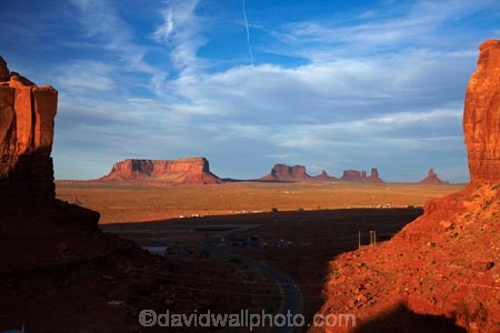 America;American-Southwest;Arizona;AZ;Bear-and-Rabbit;Big-Indian;Big-Indian-rock-formation;Brighamâ€™s-Tomb;butte;buttes;Castle-Rock;Colorado-Plateau;Colorado-Plateau-Province;Eagle-Mesa;geological;geology;King-on-his-throne;late-light;Monument-Valley;Navajo-Indian-Reservation;Navajo-Nation;Navajo-Nation-Reservation;Navajo-Reservation;Oljato;Oljato-Monument-Valley;Oljato_Monument-Valley;rock;rock-formation;rock-formations;rock-outcrop;rock-outcrops;rock-tor;rock-torr;rock-torrs;rock-tors;rocks;South-west-United-States;South-west-US;South-west-USA;South-western-United-States;South-western-US;South-western-USA;Southwest-United-States;Southwest-US;Southwest-USA;Southwestern-United-States;Southwestern-US;Southwestern-USA;Stagecoach;States;stone;The-Castle;the-Southwest;TsÃ©-Bii-Ndzisgaii;U.S.A;United-States;United-States-of-America;unusual-natural-feature;unusual-natural-features;USA;UT;Utah;valley-of-the-rocks