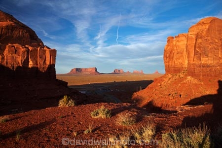 America;American-Southwest;Arizona;AZ;Bear-and-Rabbit;Big-Indian;Big-Indian-rock-formation;Brigham’s-Tomb;butte;buttes;Castle-Rock;Colorado-Plateau;Colorado-Plateau-Province;Eagle-Mesa;geological;geology;King-on-his-throne;late-light;Monument-Valley;Navajo-Indian-Reservation;Navajo-Nation;Navajo-Nation-Reservation;Navajo-Reservation;Oljato;Oljato-Monument-Valley;Oljato_Monument-Valley;rock;rock-formation;rock-formations;rock-outcrop;rock-outcrops;rock-tor;rock-torr;rock-torrs;rock-tors;rocks;South-west-United-States;South-west-US;South-west-USA;South-western-United-States;South-western-US;South-western-USA;Southwest-United-States;Southwest-US;Southwest-USA;Southwestern-United-States;Southwestern-US;Southwestern-USA;Stagecoach;States;stone;The-Castle;the-Southwest;Tsé-Bii-Ndzisgaii;U.S.A;United-States;United-States-of-America;unusual-natural-feature;unusual-natural-features;USA;UT;Utah;valley-of-the-rocks