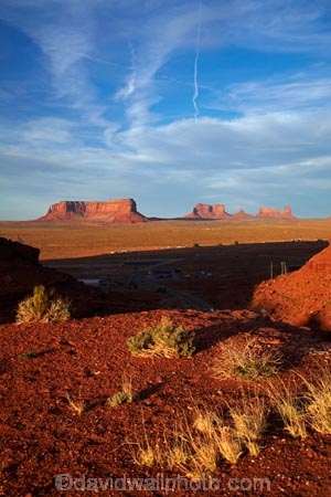 America;American-Southwest;Arizona;AZ;Bear-and-Rabbit;Brighamâ€™s-Tomb;butte;buttes;Castle-Rock;Colorado-Plateau;Colorado-Plateau-Province;Eagle-Mesa;geological;geology;King-on-his-throne;late-light;Monument-Valley;Navajo-Indian-Reservation;Navajo-Nation;Navajo-Nation-Reservation;Navajo-Reservation;Oljato;Oljato-Monument-Valley;Oljato_Monument-Valley;rock;rock-formation;rock-formations;rock-outcrop;rock-outcrops;rock-tor;rock-torr;rock-torrs;rock-tors;rocks;South-west-United-States;South-west-US;South-west-USA;South-western-United-States;South-western-US;South-western-USA;Southwest-United-States;Southwest-US;Southwest-USA;Southwestern-United-States;Southwestern-US;Southwestern-USA;Stagecoach;States;stone;The-Castle;the-Southwest;TsÃ©-Bii-Ndzisgaii;U.S.A;United-States;United-States-of-America;unusual-natural-feature;unusual-natural-features;USA;UT;Utah;valley-of-the-rocks