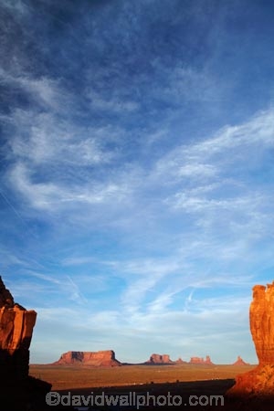 America;American-Southwest;Arizona;AZ;Bear-and-Rabbit;Big-Indian;Big-Indian-rock-formation;Brigham’s-Tomb;butte;buttes;Castle-Rock;Colorado-Plateau;Colorado-Plateau-Province;Eagle-Mesa;geological;geology;King-on-his-throne;late-light;Monument-Valley;Navajo-Indian-Reservation;Navajo-Nation;Navajo-Nation-Reservation;Navajo-Reservation;Oljato;Oljato-Monument-Valley;Oljato_Monument-Valley;rock;rock-formation;rock-formations;rock-outcrop;rock-outcrops;rock-tor;rock-torr;rock-torrs;rock-tors;rocks;South-west-United-States;South-west-US;South-west-USA;South-western-United-States;South-western-US;South-western-USA;Southwest-United-States;Southwest-US;Southwest-USA;Southwestern-United-States;Southwestern-US;Southwestern-USA;Stagecoach;States;stone;The-Castle;the-Southwest;Tsé-Bii-Ndzisgaii;U.S.A;United-States;United-States-of-America;unusual-natural-feature;unusual-natural-features;USA;UT;Utah;valley-of-the-rocks