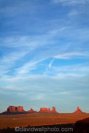 America;American-Southwest;Arizona;AZ;Bear-and-Rabbit;Big-Indian;Big-Indian-rock-formation;Brighamâ€™s-Tomb;butte;buttes;Castle-Rock;Colorado-Plateau;Colorado-Plateau-Province;Eagle-Mesa;geological;geology;King-on-his-throne;late-light;Monument-Valley;Navajo-Indian-Reservation;Navajo-Nation;Navajo-Nation-Reservation;Navajo-Reservation;Oljato;Oljato-Monument-Valley;Oljato_Monument-Valley;rock;rock-formation;rock-formations;rock-outcrop;rock-outcrops;rock-tor;rock-torr;rock-torrs;rock-tors;rocks;South-west-United-States;South-west-US;South-west-USA;South-western-United-States;South-western-US;South-western-USA;Southwest-United-States;Southwest-US;Southwest-USA;Southwestern-United-States;Southwestern-US;Southwestern-USA;Stagecoach;States;stone;The-Castle;the-Southwest;TsÃ©-Bii-Ndzisgaii;U.S.A;United-States;United-States-of-America;unusual-natural-feature;unusual-natural-features;USA;UT;Utah;valley-of-the-rocks